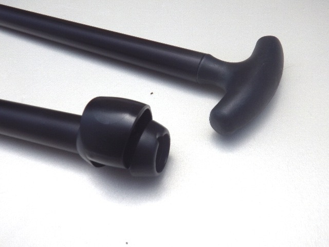 2015-17 �ץ��饤�� PROLINE���å� �����㥹��SUP�ѥɥ� ��new��