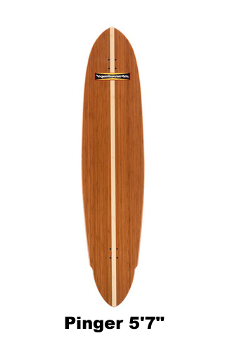 2017 �ϥ�ܡ��� HAMBOARDS ��new/����̵����