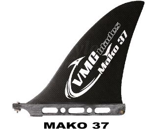 2022 �֥������ࡦ���� �֥졼�� �ե��� VMG BLADE MAKO FIN  ��new/���̵����