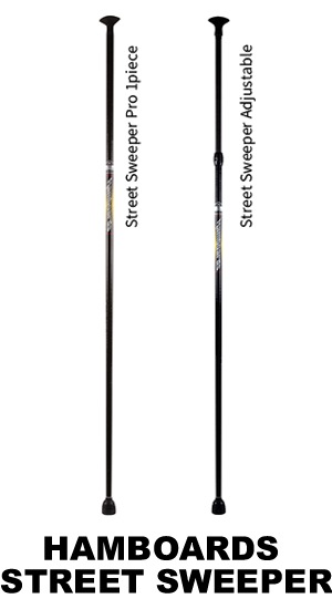 2019 �ϥ�ܡ��� ���ȥ꡼�ȥ��������ѡ� STREET SWEEPER  ��new��