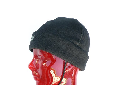2010 �����ե���å� SURF GRIP WET BEANIE �ɴ��ӡ��ˡ� ��new��