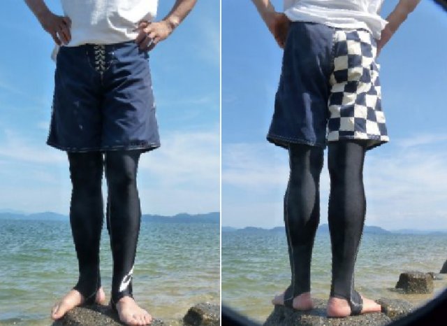 2013 ON'S ���� �쥮�� ��new��