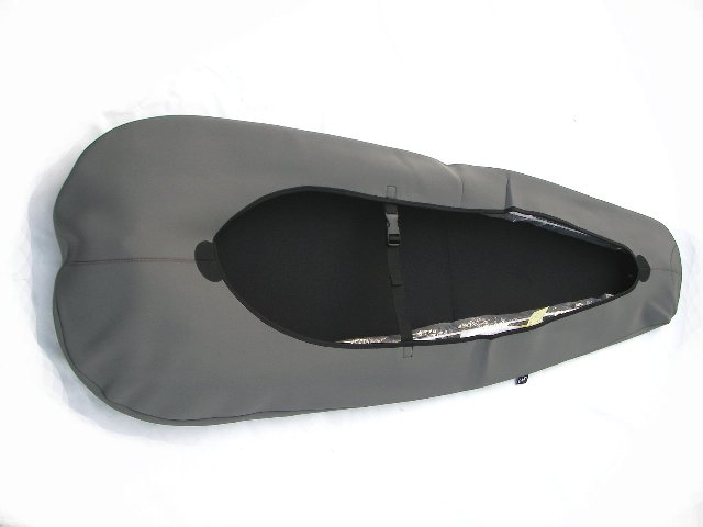 ON'S ���� �֡��५�С���new��