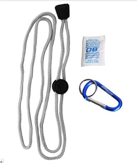 2023 �����С��ɥ饤�� OVERBOARD�����������ץ롼�ա��顼�����ޡ��ȥե��󥱡���(new)