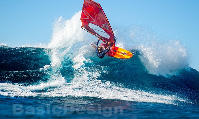 STARBOARD|沖縄サーフィンショップ「YES SURF」
