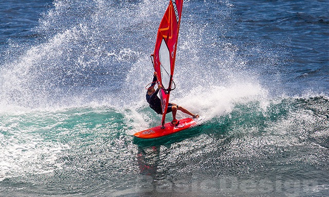 starboard ウインドサーフィン ultla code 86L ボード