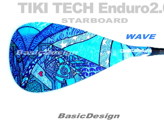2020 �������ܡ��� ����ǥ塼�� �ƥ����ƥå� SUP�ѥɥ� ENDURO TIKITECH  2�ԡ�����new/���̵����