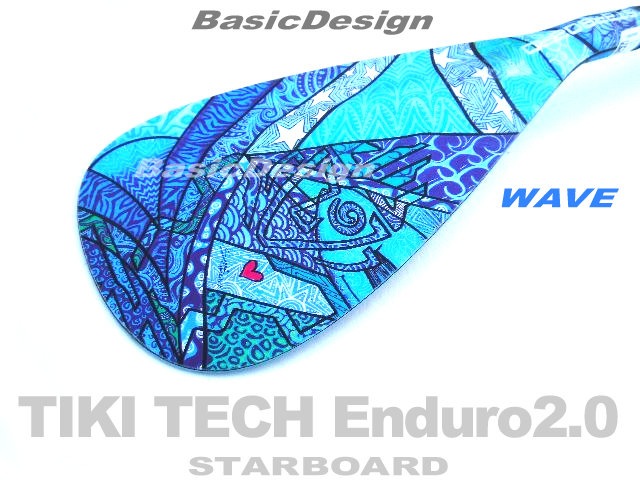 2020 �������ܡ��� ����ǥ塼�� �ƥ����ƥå� SUP�ѥɥ� ENDURO TIKITECH  2�ԡ�����new/���̵����