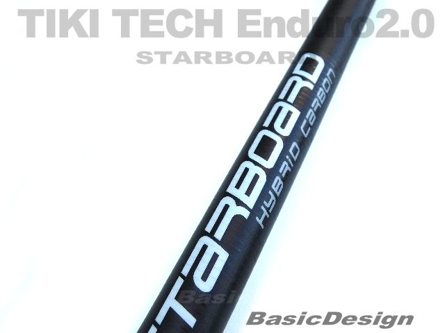 2020 �������ܡ��� ����ǥ塼�� �ƥ����ƥå� SUP�ѥɥ� ENDURO TIKITECH  2�ԡ�����new/���̵����