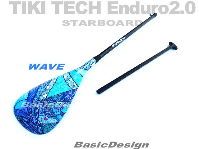 2020 �������ܡ��� ����ǥ塼�� �ƥ����ƥå� SUP�ѥɥ� ENDURO TIKITECH  2�ԡ�����new/���̵����