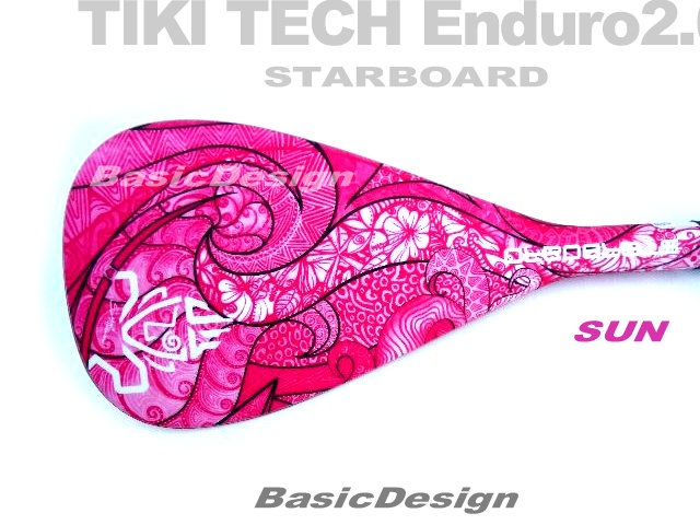 2020 �������ܡ��� ����ǥ塼�� �ƥ����ƥå� SUP�ѥɥ� ENDURO TIKITECH  2�ԡ�����new/���̵����
