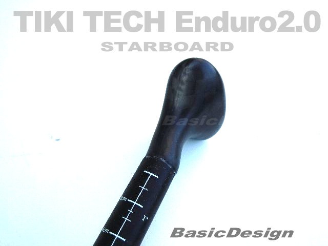 2020 �������ܡ��� ����ǥ塼�� �ƥ����ƥå� SUP�ѥɥ� ENDURO TIKITECH  2�ԡ�����new/���̵����