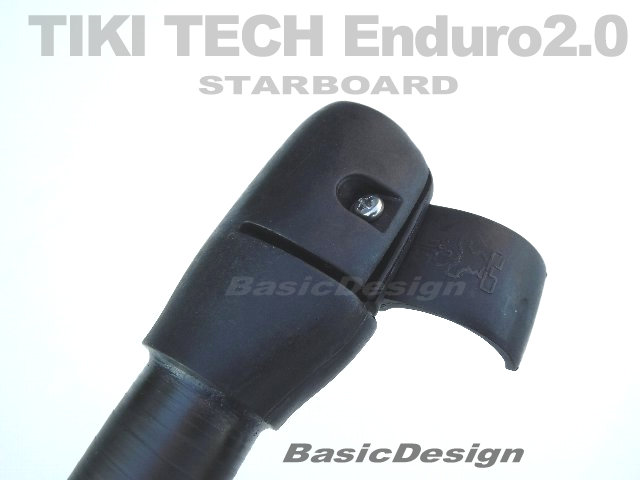 2020 �������ܡ��� ����ǥ塼�� �ƥ����ƥå� SUP�ѥɥ� ENDURO TIKITECH  2�ԡ�����new/���̵����