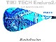 2020 �������ܡ��� ����ǥ塼�� �ƥ����ƥå� SUP�ѥɥ� ENDURO TIKITECH  2�ԡ�����new/���̵����