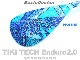 2020 �������ܡ��� ����ǥ塼�� �ƥ����ƥå� SUP�ѥɥ� ENDURO TIKITECH  2�ԡ�����new/���̵����