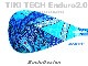 2020 �������ܡ��� ����ǥ塼�� �ƥ����ƥå� SUP�ѥɥ� ENDURO TIKITECH  2�ԡ�����new/���̵����
