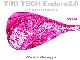 2020 �������ܡ��� ����ǥ塼�� �ƥ����ƥå� SUP�ѥɥ� ENDURO TIKITECH  2�ԡ�����new/���̵����