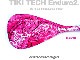2020 �������ܡ��� ����ǥ塼�� �ƥ����ƥå� SUP�ѥɥ� ENDURO TIKITECH  2�ԡ�����new/���̵����
