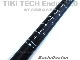 2020 �������ܡ��� ����ǥ塼�� �ƥ����ƥå� SUP�ѥɥ� ENDURO TIKITECH  2�ԡ�����new/���̵����