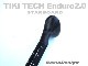 2020 �������ܡ��� ����ǥ塼�� �ƥ����ƥå� SUP�ѥɥ� ENDURO TIKITECH  2�ԡ�����new/���̵����