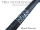 2020 �������ܡ��� ����ǥ塼�� �ƥ����ƥå� SUP�ѥɥ� ENDURO TIKITECH  2�ԡ�����new/���̵����
