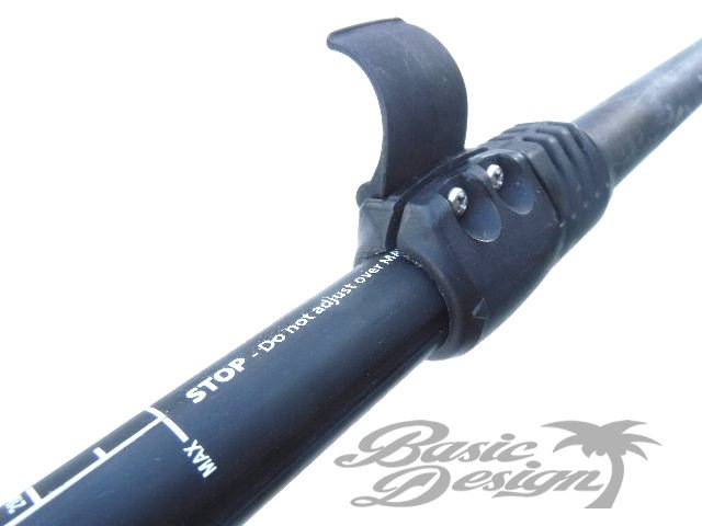 2019 ̥ԡ ԡɥ 50%ܥ󥢥㥹ȥѥɥ NSP CARBON 81in2 (/USUP-206)