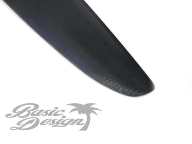 2015 ���̥ġ��ե��� N2 FINS SS ����§�ץǥ����� 32cm�����/URF-176��
