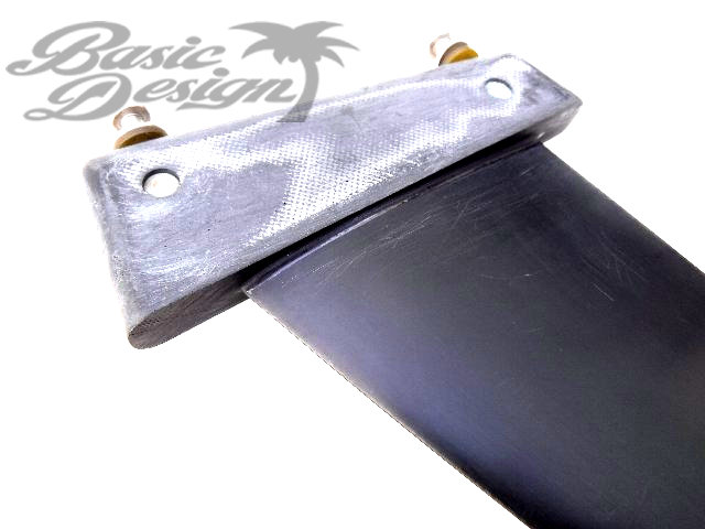 2015 ���̥ġ��ե��� N2 FINS SS ����§�ץǥ����� 32cm�����/URF-176��
