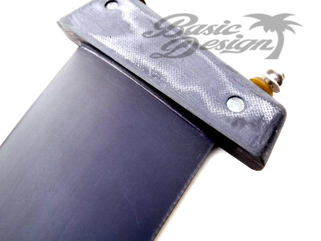 2015 ���̥ġ��ե��� N2 FINS SS ����§�ץǥ����� 32cm�����/URF-176��
