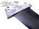 2015 ���̥ġ��ե��� N2 FINS SS ����§�ץǥ����� 32cm�����/URF-176��