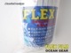 2024-25 ��������󥮥� �ե�å��� �ݸ�ե���� OCEAN GEAR FLEX FILM ��new��