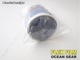 2024-25 ��������󥮥� �ե�å��� �ݸ�ե���� OCEAN GEAR FLEX FILM ��new��