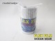 2024-25 ��������󥮥� �ե�å��� �ݸ�ե���� OCEAN GEAR FLEX FILM ��new��