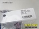 2024-25 ��������󥮥� �ե�å��� �ݸ�ե���� OCEAN GEAR FLEX FILM ��new��