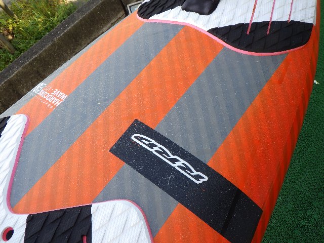 2018-19 �����륢����ǥ� �ϡ��ɥ��� �������� RRD HARDCORE WAVE  LTD V7 86 �����/UBW-351��