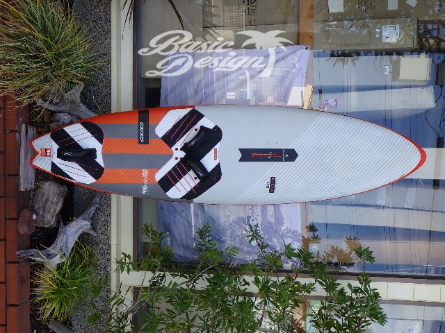 2018-19 �����륢����ǥ� �ϡ��ɥ��� �������� RRD HARDCORE WAVE  LTD V7 86 �����/UBW-351��