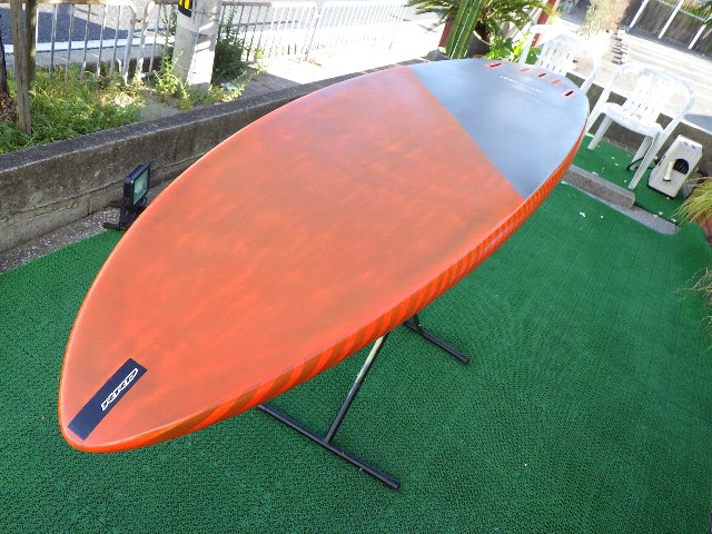 2018-19 �����륢����ǥ� �ϡ��ɥ��� �������� RRD HARDCORE WAVE  LTD V7 86 �����/UBW-351��