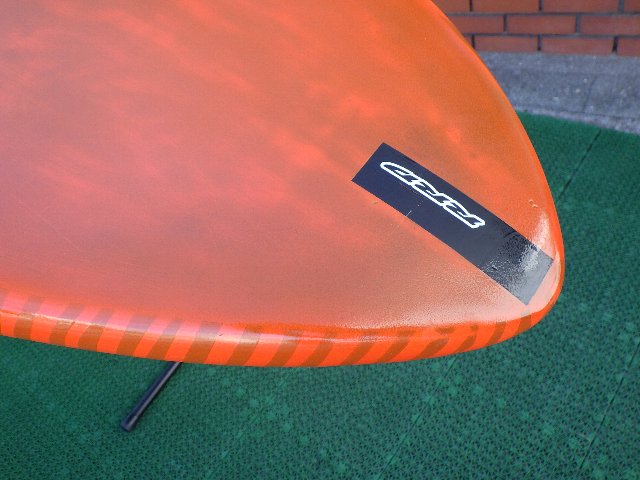 2018-19 �����륢����ǥ� �ϡ��ɥ��� �������� RRD HARDCORE WAVE  LTD V7 86 �����/UBW-351��