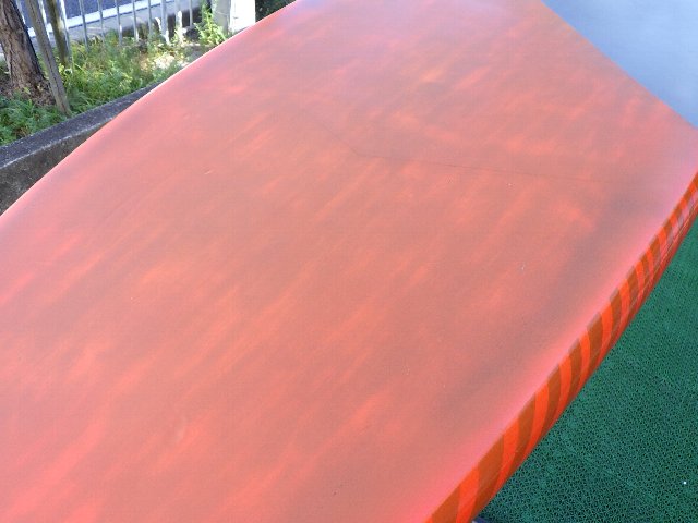 2018-19 �����륢����ǥ� �ϡ��ɥ��� �������� RRD HARDCORE WAVE  LTD V7 86 �����/UBW-351��