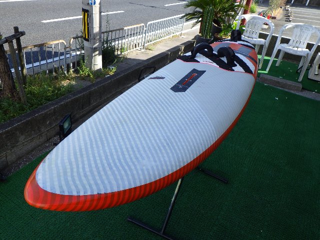 2018-19 �����륢����ǥ� �ϡ��ɥ��� �������� RRD HARDCORE WAVE  LTD V7 86 �����/UBW-351��