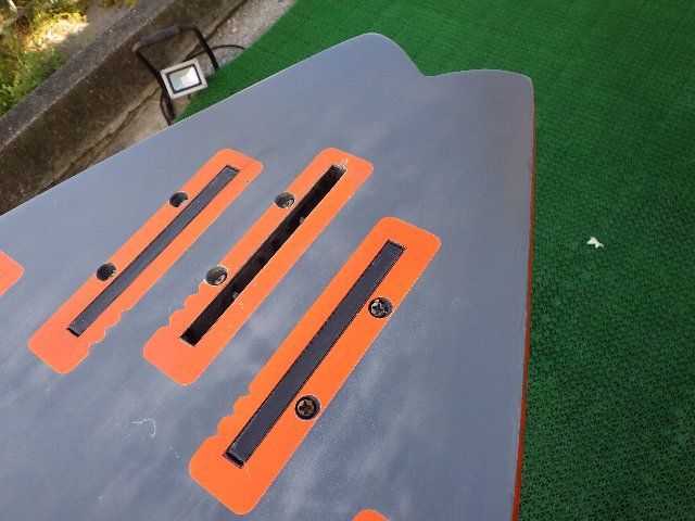 2018-19 �����륢����ǥ� �ϡ��ɥ��� �������� RRD HARDCORE WAVE  LTD V7 86 �����/UBW-351��