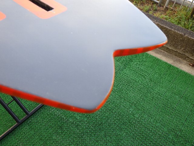 2018-19 �����륢����ǥ� �ϡ��ɥ��� �������� RRD HARDCORE WAVE  LTD V7 86 �����/UBW-351��