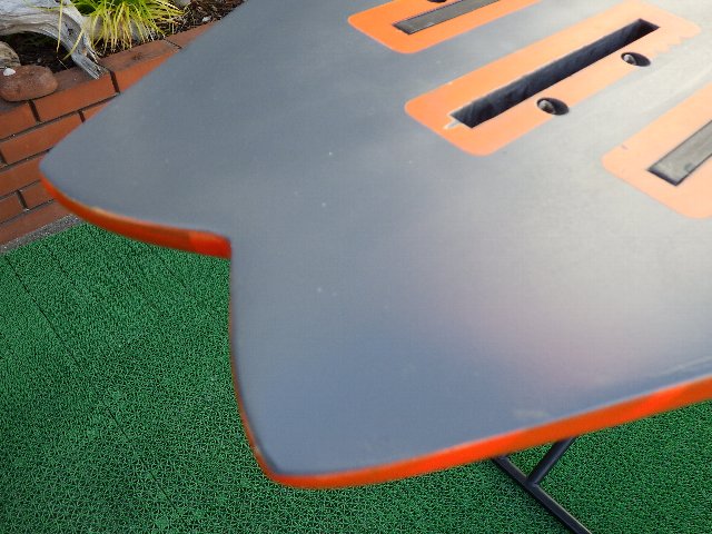 2018-19 �����륢����ǥ� �ϡ��ɥ��� �������� RRD HARDCORE WAVE  LTD V7 86 �����/UBW-351��