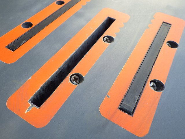 2018-19 �����륢����ǥ� �ϡ��ɥ��� �������� RRD HARDCORE WAVE  LTD V7 86 �����/UBW-351��