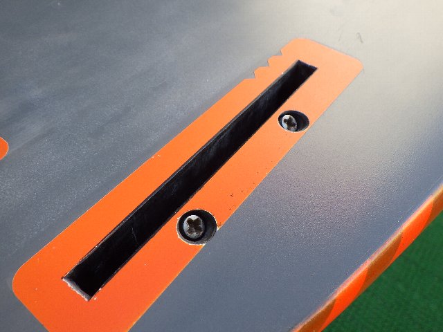 2018-19 �����륢����ǥ� �ϡ��ɥ��� �������� RRD HARDCORE WAVE  LTD V7 86 �����/UBW-351��