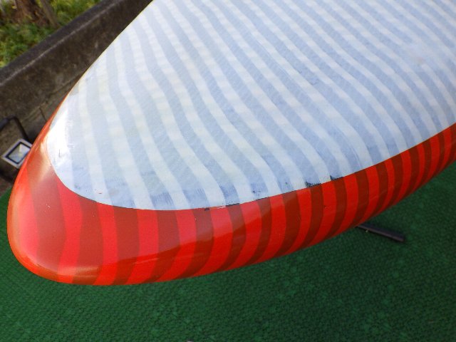 2018-19 �����륢����ǥ� �ϡ��ɥ��� �������� RRD HARDCORE WAVE  LTD V7 86 �����/UBW-351��