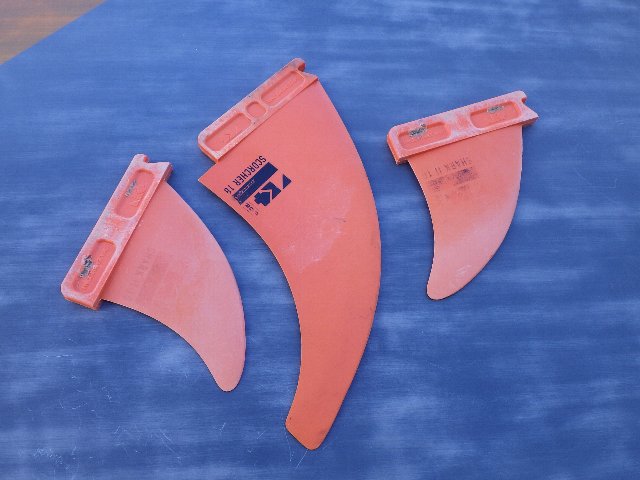 2018-19 �����륢����ǥ� �ϡ��ɥ��� �������� RRD HARDCORE WAVE  LTD V7 86 �����/UBW-351��