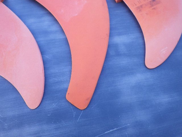 2018-19 �����륢����ǥ� �ϡ��ɥ��� �������� RRD HARDCORE WAVE  LTD V7 86 �����/UBW-351��