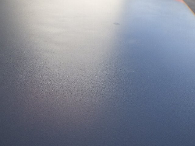 2018-19 �����륢����ǥ� �ϡ��ɥ��� �������� RRD HARDCORE WAVE  LTD V7 86 �����/UBW-351��