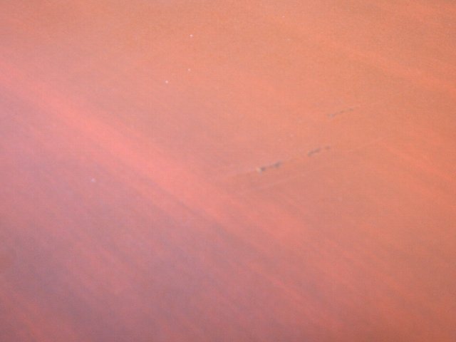 2018-19 �����륢����ǥ� �ϡ��ɥ��� �������� RRD HARDCORE WAVE  LTD V7 86 �����/UBW-351��